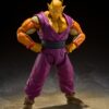 Dragon Ball S.H.Figuarts Super Hero Orange Piccolo SHF Action Figure