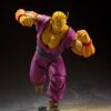 Dragon Ball S.H.Figuarts Super Hero Orange Piccolo SHF Action Figure