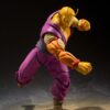 Dragon Ball S.H.Figuarts Super Hero Orange Piccolo SHF Action Figure