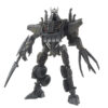Transformers Studio Series Rise of the Beasts Leader Scourge