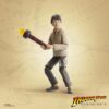 Indiana Jones Adventure Series ( Temple of Doom ) Short Round