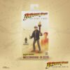 Indiana Jones Adventure Series ( Temple of Doom ) Short Round