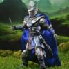 NECA Dungeons and Dragons Strongheart Ultimate Action Figure
