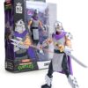 BST AXN Teenage Mutant Ninja Turtles Shredder Action Figure