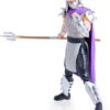 BST AXN Teenage Mutant Ninja Turtles Shredder Action Figure