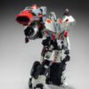Mastermind Creations R-28 Tyrantron ( 2023 Reissue )