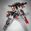 Mastermind Creations R-28 Tyrantron ( 2023 Reissue )