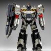 Mastermind Creations R-28 Tyrantron ( 2023 Reissue )