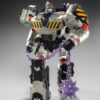 Mastermind Creations R-28 Tyrantron ( 2023 Reissue )