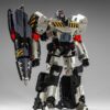 Mastermind Creations R-28 Tyrantron ( 2023 Reissue )