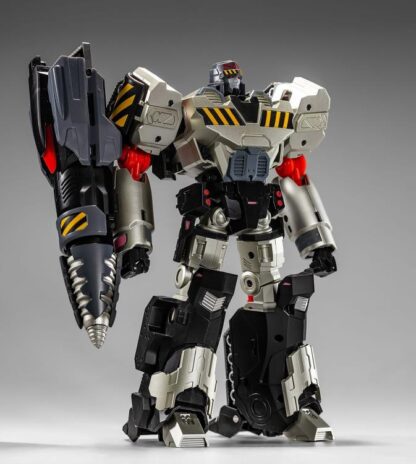 Mastermind Creations R-28 Tyrantron ( 2023 Reissue )