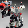 Mastermind Creations R-28 Tyrantron ( 2023 Reissue )