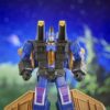 Transformers Legacy Evolution Voyager Dirge