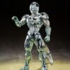 S.H.Figuarts Dragon Ball Z Metal Cooler