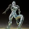S.H.Figuarts Dragon Ball Z Metal Cooler