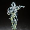 S.H.Figuarts Dragon Ball Z Metal Cooler
