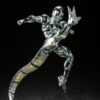 S.H.Figuarts Dragon Ball Z Metal Cooler