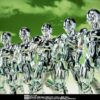 S.H.Figuarts Dragon Ball Z Metal Cooler