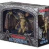 NECA Gremlins Bat Gremlin Action Figure