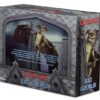 NECA Gremlins Bat Gremlin Action Figure