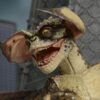 NECA Gremlins Bat Gremlin Action Figure