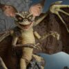 NECA Gremlins Bat Gremlin Action Figure