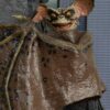 NECA Gremlins Bat Gremlin Action Figure