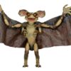 NECA Gremlins Bat Gremlin Action Figure