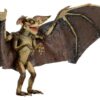NECA Gremlins Bat Gremlin Action Figure