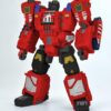 Fans Hobby Master Builder MB-20 X-Load