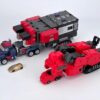 Fans Hobby Master Builder MB-20 X-Load