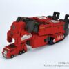 Fans Hobby Master Builder MB-20 X-Load