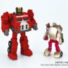 Fans Hobby Master Builder MB-20 X-Load