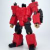 Fans Hobby Master Builder MB-20 X-Load