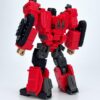 Fans Hobby Master Builder MB-20 X-Load