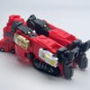 Fans Hobby Master Builder MB-20 X-Load