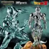 S.H.Figuarts Dragon Ball Z Metal Cooler