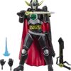 Power Rangers Lightning Collection Magna Defender