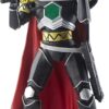 Power Rangers Lightning Collection Magna Defender