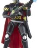 Power Rangers Lightning Collection Magna Defender