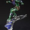Spider-Man: No Way Home S.H.Figuarts Green Goblin