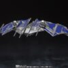 Spider-Man: No Way Home S.H.Figuarts Green Goblin