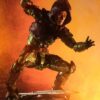 Spider-Man: No Way Home S.H.Figuarts Green Goblin