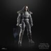 Star Wars The Black Series Deluxe Gaming Greats Darth Malgus