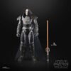 Star Wars The Black Series Deluxe Gaming Greats Darth Malgus