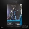 Star Wars The Black Series Deluxe Gaming Greats Darth Malgus