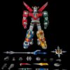Threezero Robo-Dou Voltron Defender of the Universe