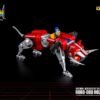 Threezero Robo-Dou Voltron Defender of the Universe