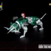 Threezero Robo-Dou Voltron Defender of the Universe