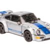 Transformers Studio Series Rise of the Beast Deluxe Mirage